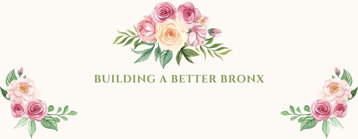 KHCC's Bronx Blossoms Cocktail Soiree
