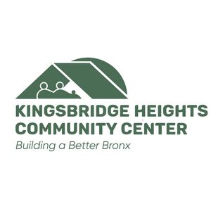 KHCC's Bronx Blossoms Cocktail Soiree - logo